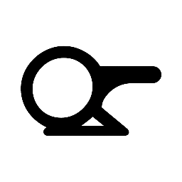CareOnSolution